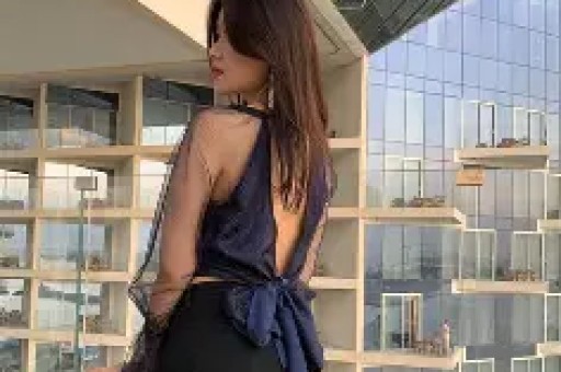 三婚实锤?江歌妈妈疑卖惨骗捐婚姻证明曝光失独苦情人设崩塌 三婚实锤?江歌妈妈疑卖惨骗捐婚姻证明曝光失独苦情人设崩塌