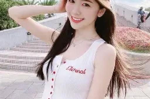 又一男星塌房!宋宁峰婚内出轨妻子威胁小三:敢爆料就曝你裸照 又一男星塌房!宋宁峰婚内出轨妻子威胁小三:敢爆料就曝你裸照