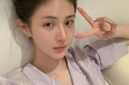 2022年被曝与出轨相关的明星有人已经凉凉有人若无其事