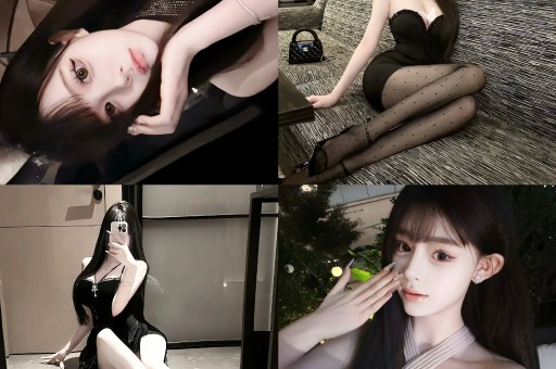 曝资深男演员婚内出轨四名女演员甘愿当情人原配不闻不问