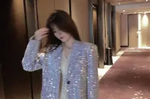 王阳被曝遭霸凌后过往黑历史被扒牵连王一博只是冰山一角 王阳被曝遭霸凌后过往黑历史被扒牵连王一博只是冰山一角