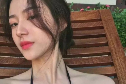女明星集体“塌房”她们为啥都不装了 女明星集体“塌房”她们为啥都不装了