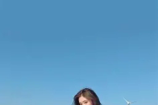当红男星人设崩塌！特斯拉中藏少女腐尸家中焚烧炉都备好了